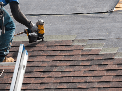 About Leaking Skylight Repair Pros Marathon, IA